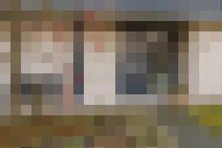 De Stelle 45 Joure thumbnail 6