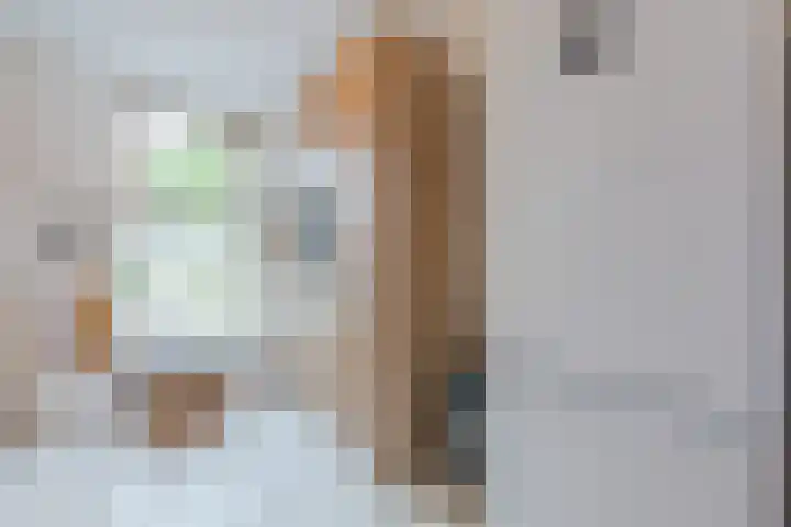 De Stelling 10 10 13 Lelystad thumbnail 12