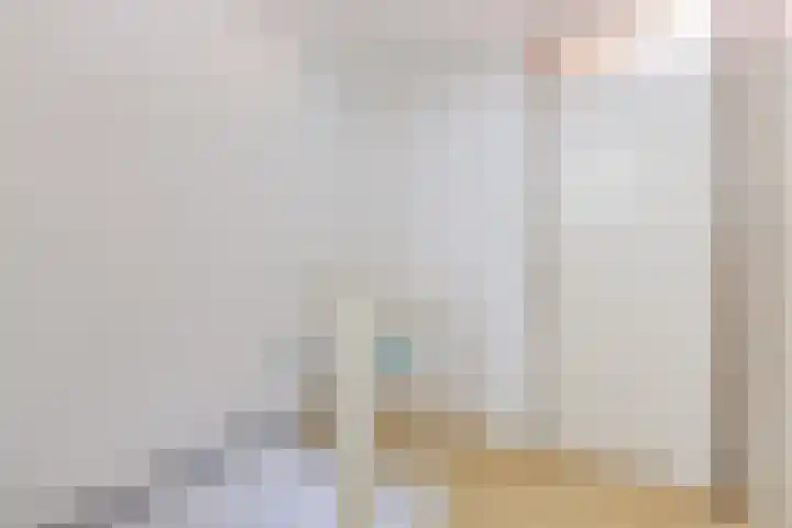 De Stelling 10 10 13 Lelystad thumbnail 22