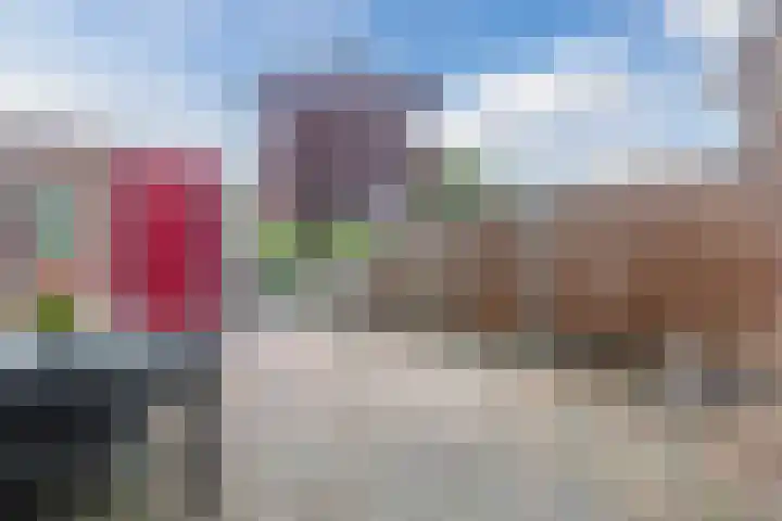 De Stelling 10 10 13 Lelystad thumbnail 26