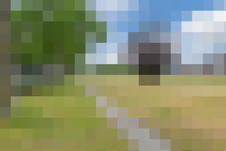 De Stelling 10 10 13 Lelystad thumbnail 27
