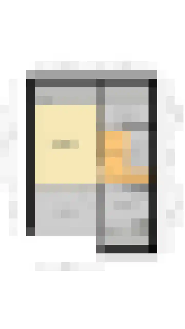 De Stelling 10 10 13 Lelystad thumbnail 31