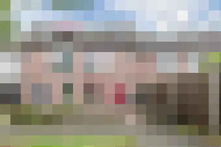 De Stelling 10 10 13 Lelystad thumbnail 32