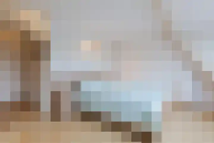 De Stelling 10 10 13 Lelystad thumbnail 4