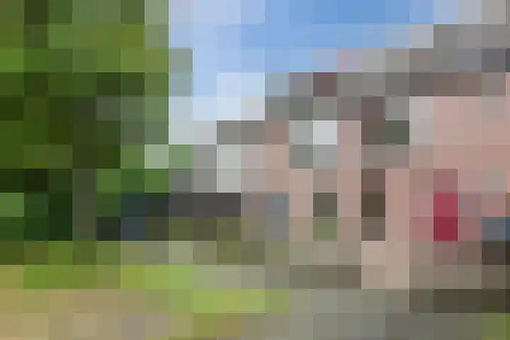 De Stelling 10 10 13 Lelystad thumbnail 5