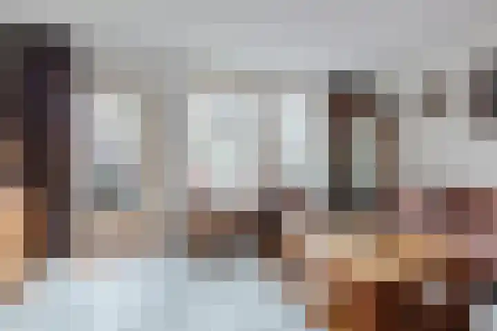 De Stelling 10 10 13 Lelystad thumbnail 7