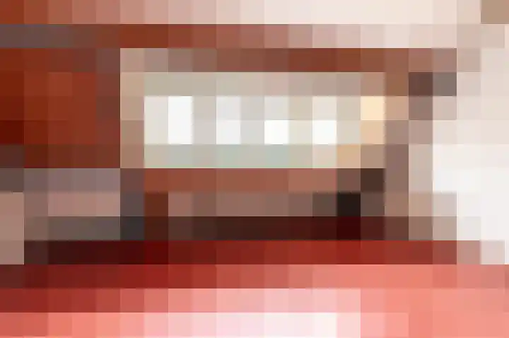 De Stelling 10 10 37 Lelystad thumbnail 18