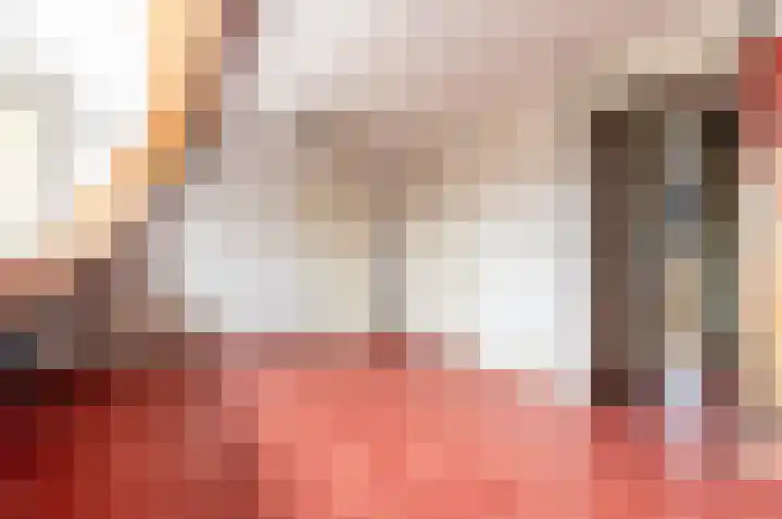 De Stelling 10 10 37 Lelystad thumbnail 19
