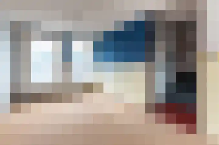 De Stelling 10 10 37 Lelystad thumbnail 20