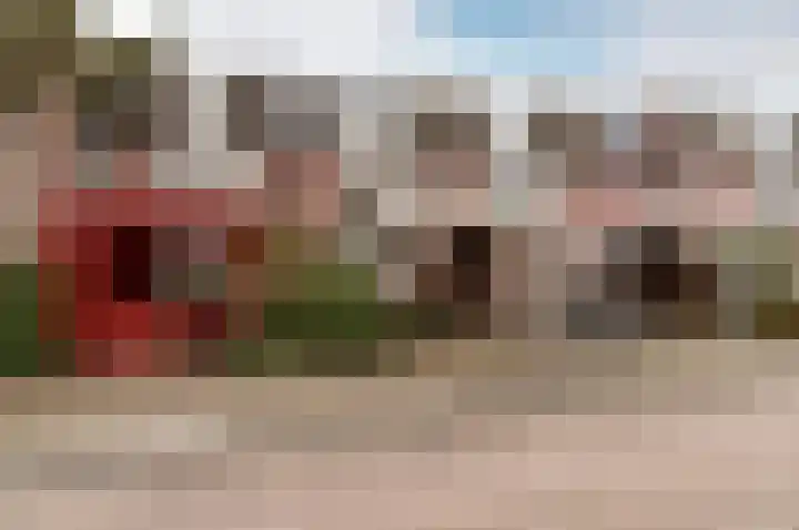 De Stelling 10 10 37 Lelystad thumbnail 34