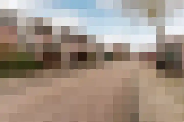 De Stelling 10 10 37 Lelystad thumbnail 35