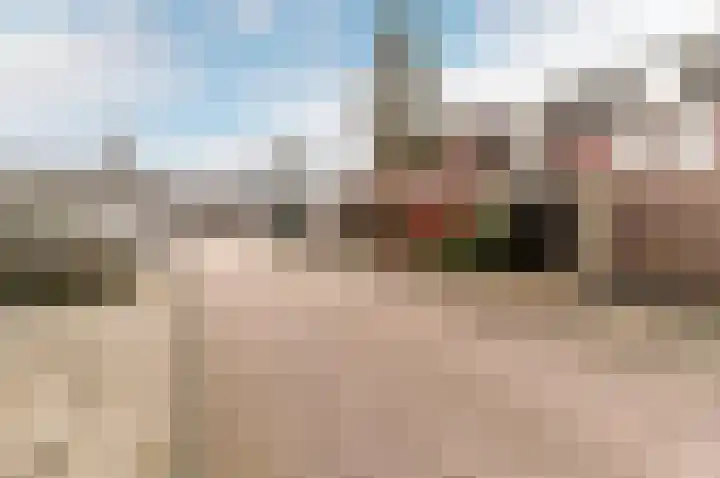 De Stelling 10 10 37 Lelystad thumbnail 36
