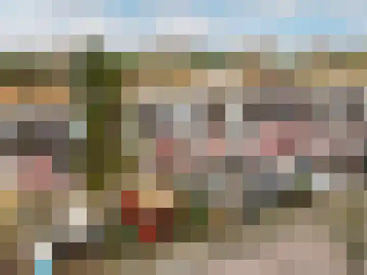 De Stelling 10 10 37 Lelystad thumbnail 38