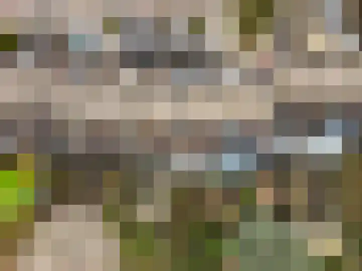 De Stelling 10 10 37 Lelystad thumbnail 39