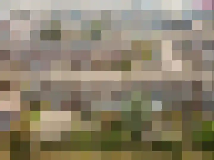 De Stelling 10 10 37 Lelystad thumbnail 40