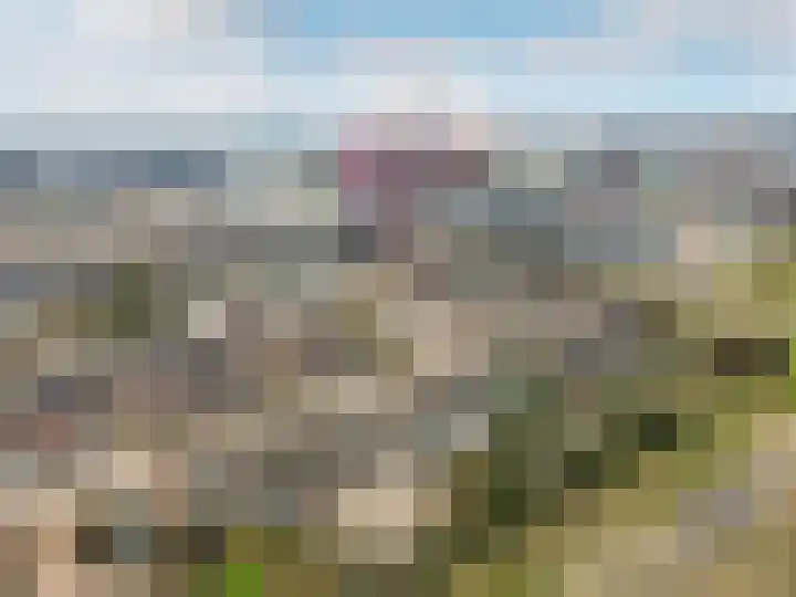 De Stelling 10 10 37 Lelystad thumbnail 42