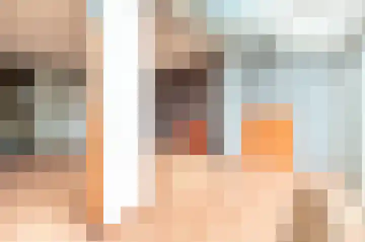 De Stelling 10 10 37 Lelystad thumbnail 7