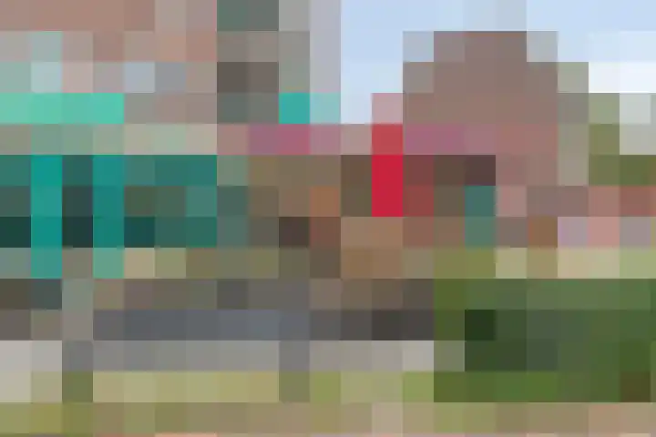 De Stelling 12 12 A Lelystad thumbnail 20