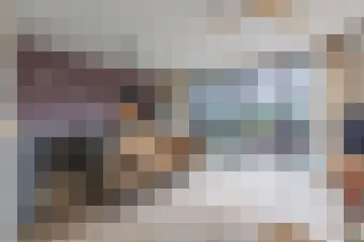 De Stelling 31 Muiden thumbnail 11