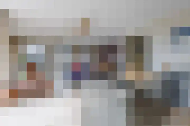 De Stelling 31 Muiden thumbnail 12