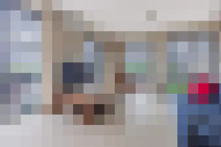 De Stelling 31 Muiden thumbnail 13