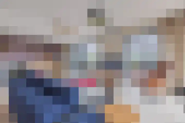 De Stelling 31 Muiden thumbnail 16