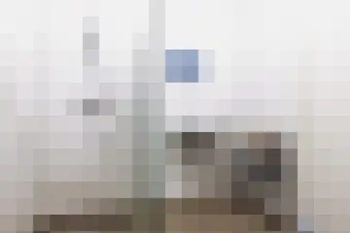 De Stelling 31 Muiden thumbnail 21
