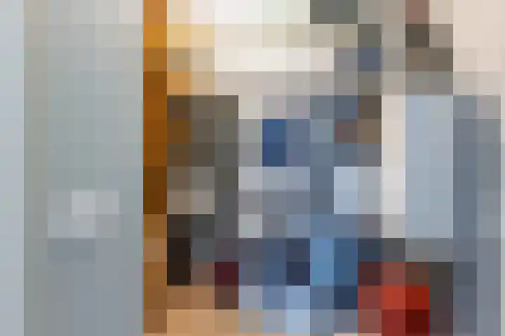 De Stelling 31 Muiden thumbnail 23