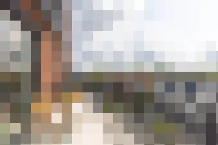 De Stelling 31 Muiden thumbnail 24