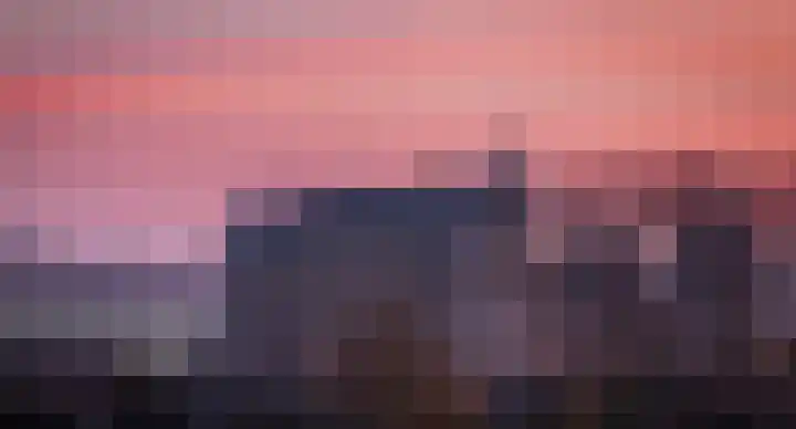 De Stelling 31 Muiden thumbnail 26