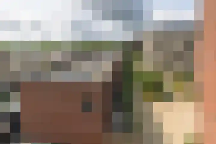 De Stelling 31 Muiden thumbnail 30