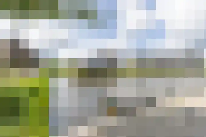 De Stelling 31 Muiden thumbnail 32
