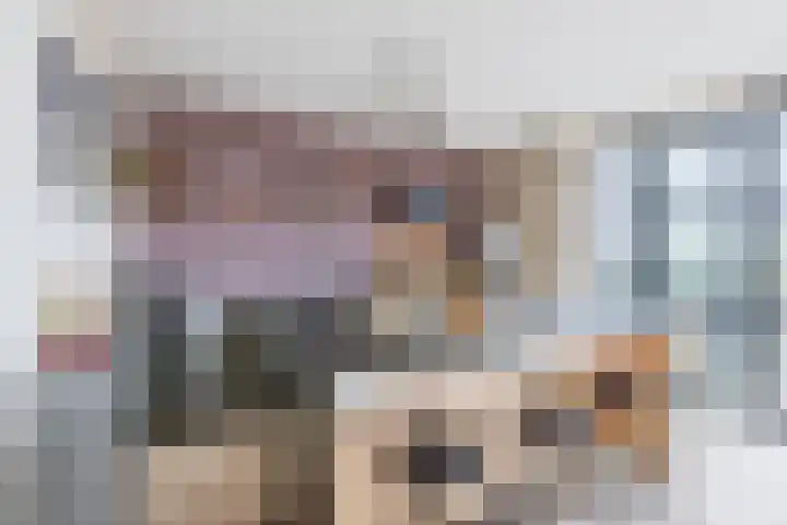 De Stelling 31 Muiden thumbnail 9
