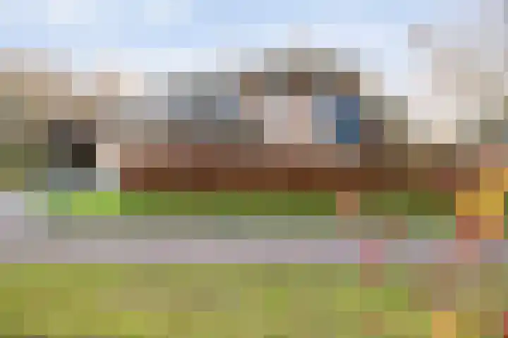 De Stelling 34 Noordwolde thumbnail 10