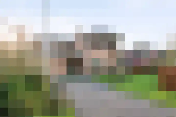 De Stelling 34 Noordwolde thumbnail 11