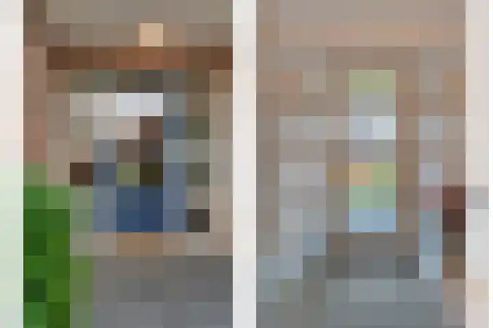 De Stelling 34 Noordwolde thumbnail 15