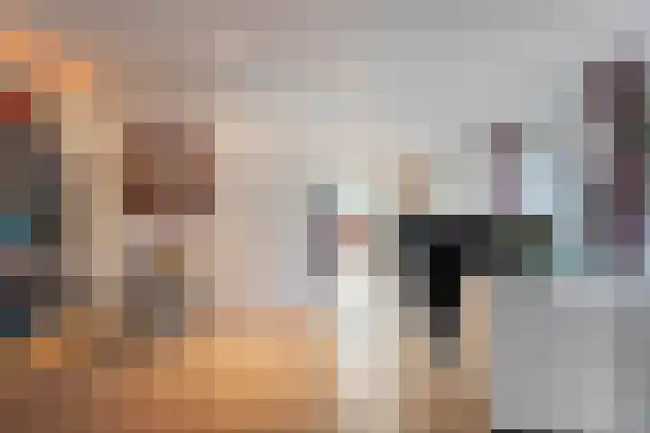 De Stelling 34 Noordwolde thumbnail 20