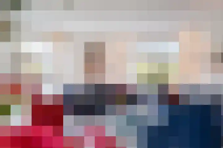 De Stelling 34 Noordwolde thumbnail 22