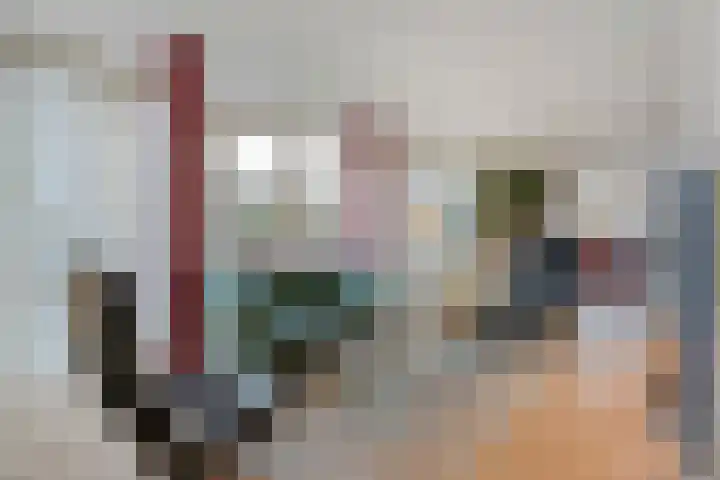De Stelling 34 Noordwolde thumbnail 24