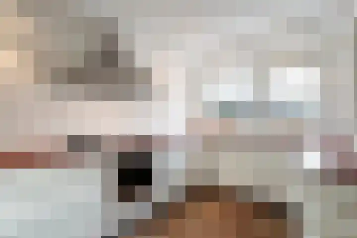 De Stelling 34 Noordwolde thumbnail 30
