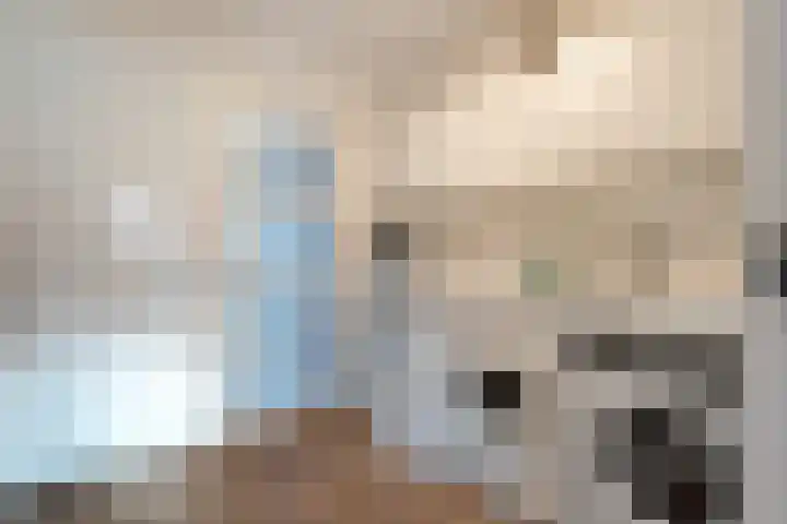 De Stelling 34 Noordwolde thumbnail 32