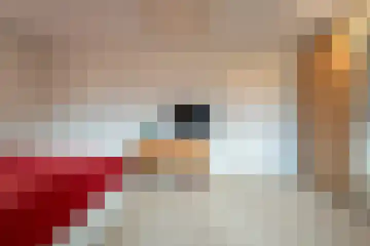 De Stelling 34 Noordwolde thumbnail 38