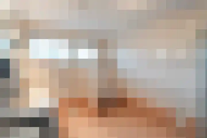 De Stelling 34 Noordwolde thumbnail 40