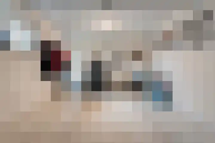 De Stelling 34 Noordwolde thumbnail 55