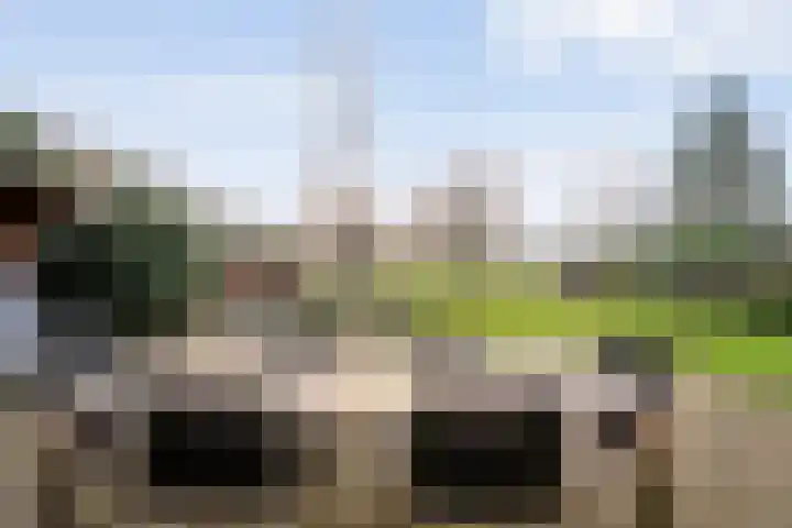 De Stelling 34 Noordwolde thumbnail 56