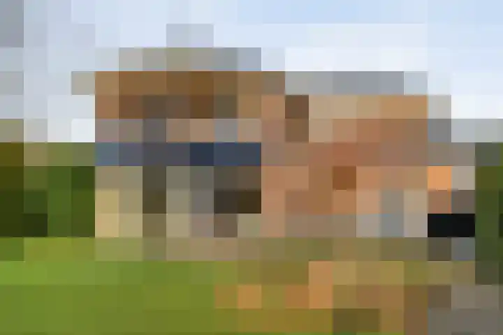 De Stelling 34 Noordwolde thumbnail 59
