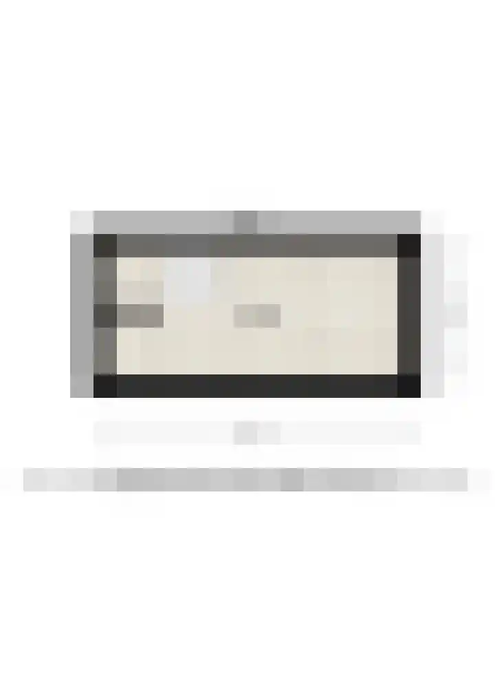 De Stelling 34 Noordwolde thumbnail 63