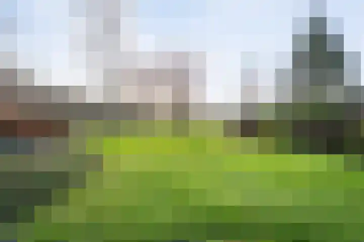 De Stelling 34 Noordwolde thumbnail 9