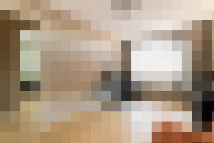 De Stelling 54 Muiden thumbnail 16