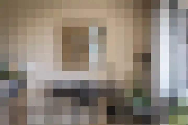 De Stelling 54 Muiden thumbnail 21
